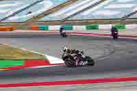 May-2023;motorbikes;no-limits;peter-wileman-photography;portimao;portugal;trackday-digital-images